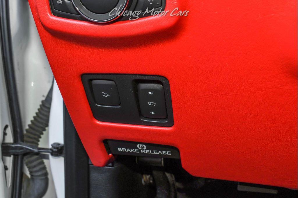 used 2021 Ford F-250 car