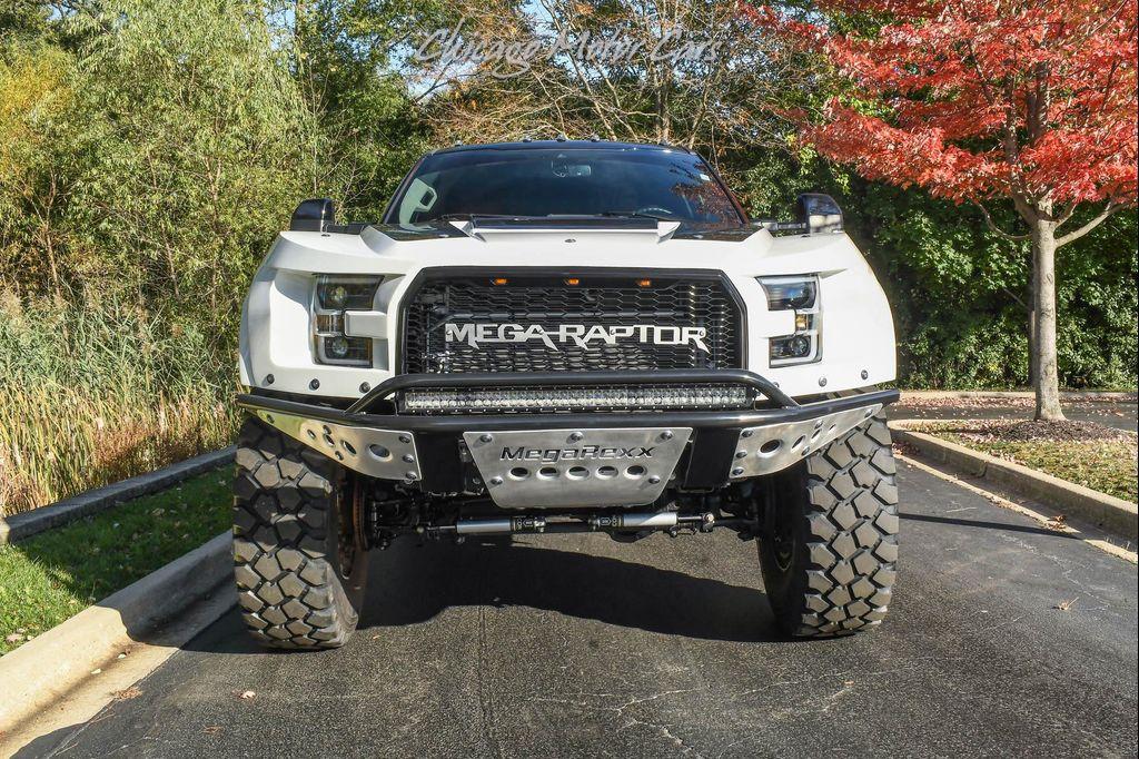 used 2021 Ford F-250 car