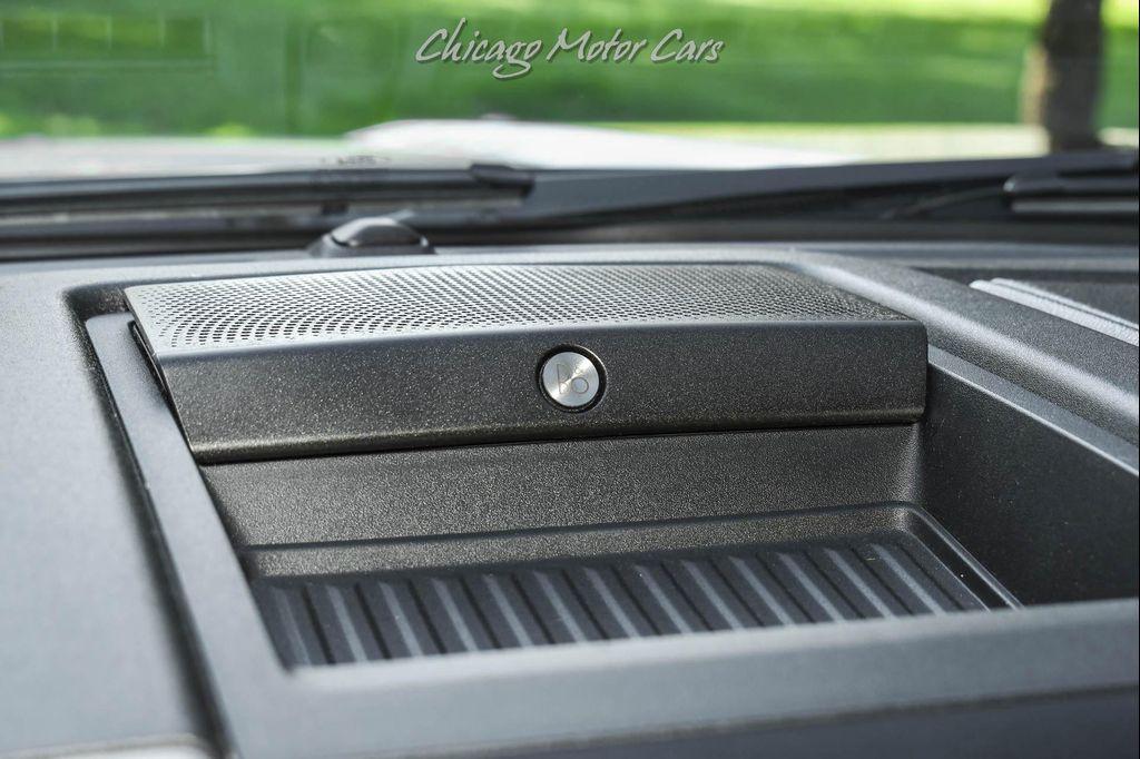 used 2021 Ford F-250 car