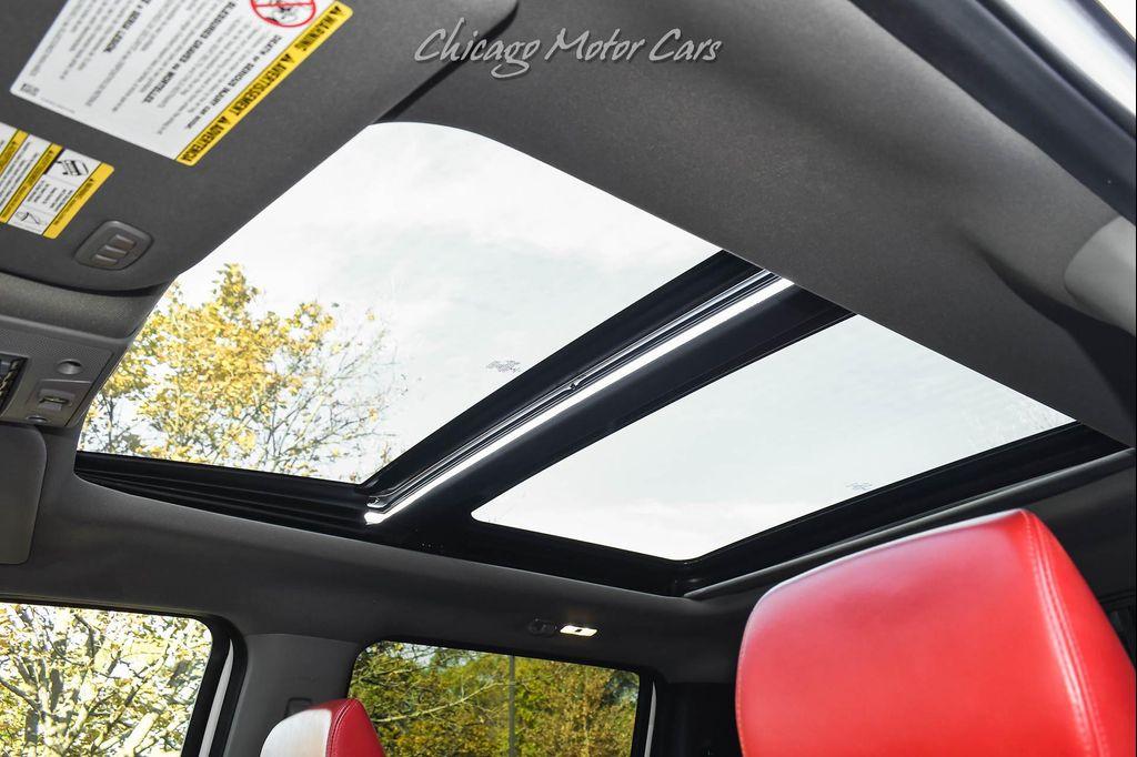 used 2021 Ford F-250 car