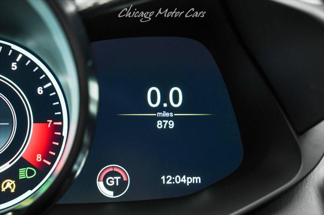 used 2020 Aston Martin DBS car