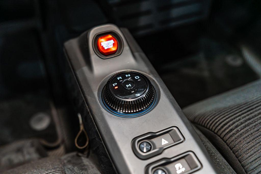 used 2018 Ford GT car, priced at $839,800