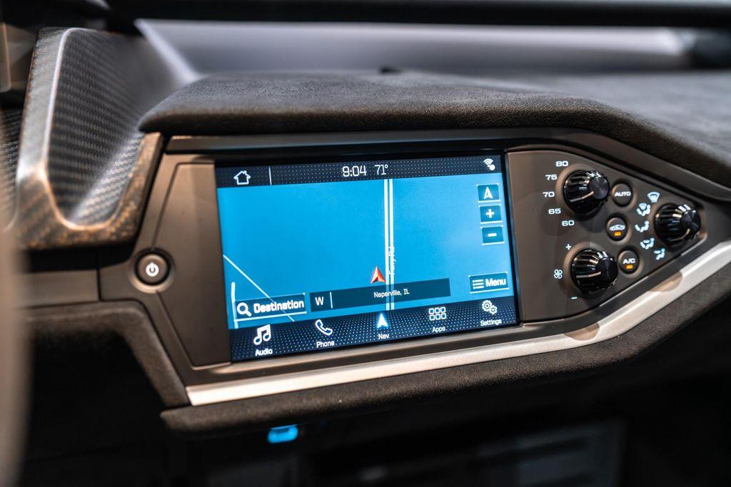 used 2019 Ford GT car, priced at $899,800