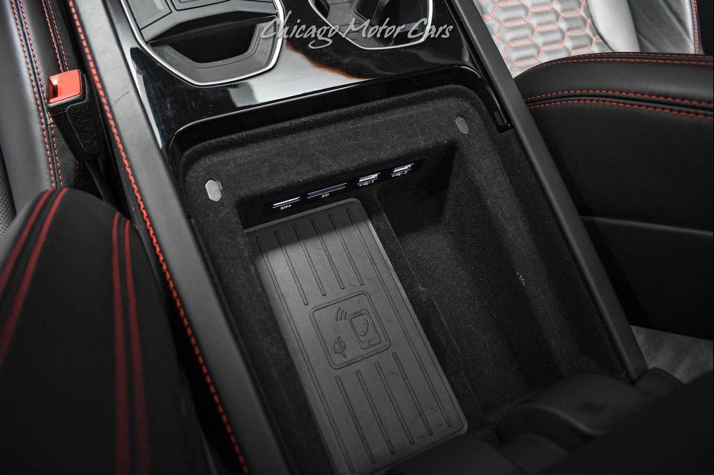 used 2019 Lamborghini Urus car, priced at $162,800