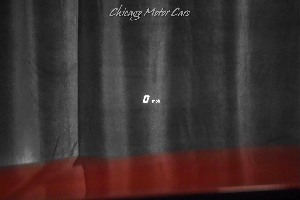 used 2019 Lamborghini Urus car, priced at $162,800