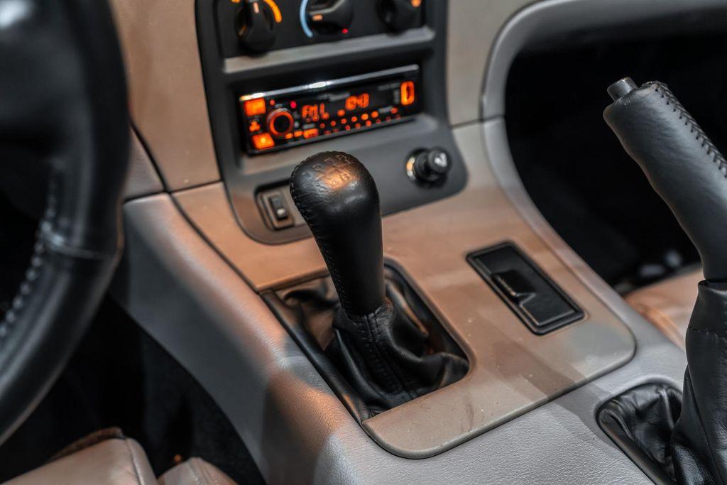 used 1995 Dodge Viper car, priced at $75,800