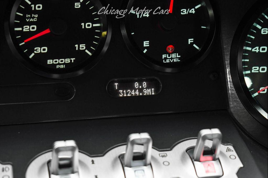 used 2006 Ford GT car, priced at $449,800