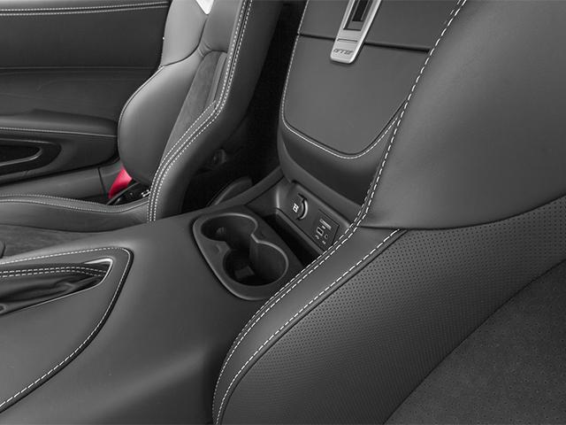 used 2013 Dodge SRT Viper car