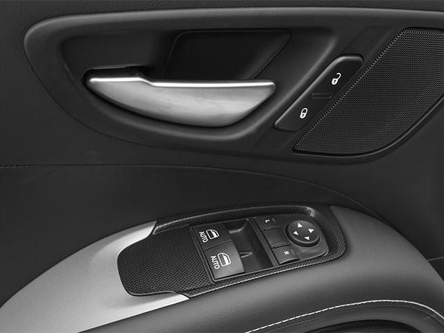 used 2013 Dodge SRT Viper car