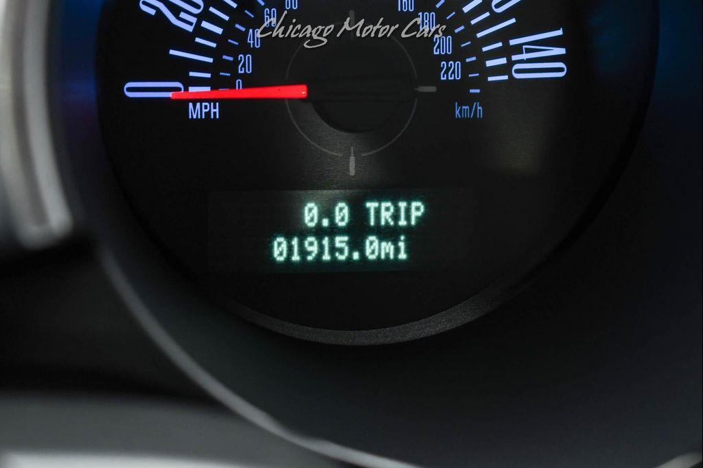 used 2008 Ford Mustang car, priced at $39,800