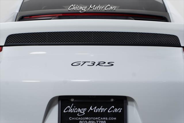 used 2019 Porsche 911 car, priced at $249,800