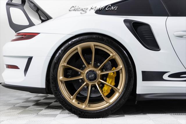 used 2019 Porsche 911 car, priced at $249,800