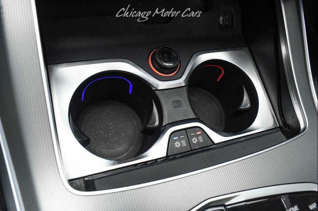 used 2020 BMW X5 car, priced at $39,800