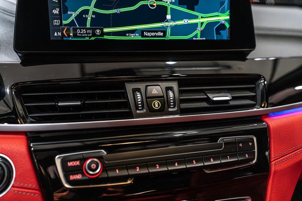 used 2022 BMW X2 car, priced at $29,800