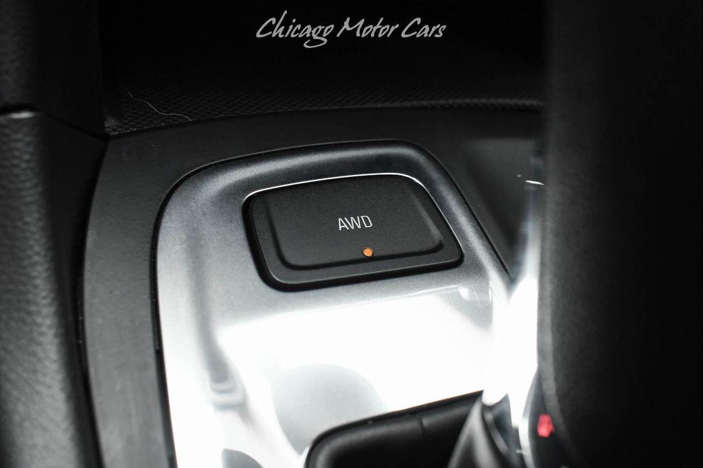 used 2019 Chevrolet Equinox car, priced at $14,800