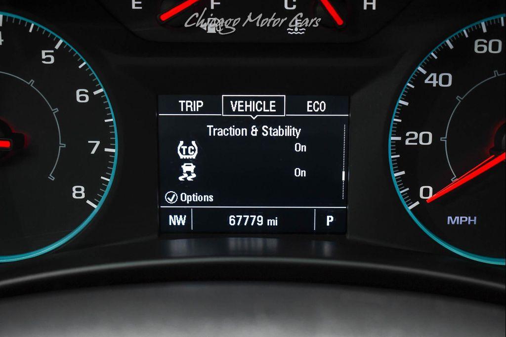 used 2019 Chevrolet Equinox car, priced at $14,800