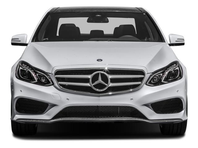 used 2016 Mercedes-Benz E-Class car, priced at $19,800