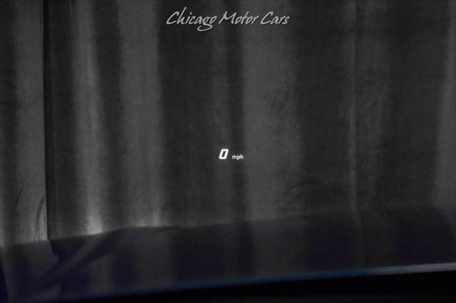 used 2022 Lamborghini Urus car, priced at $209,800