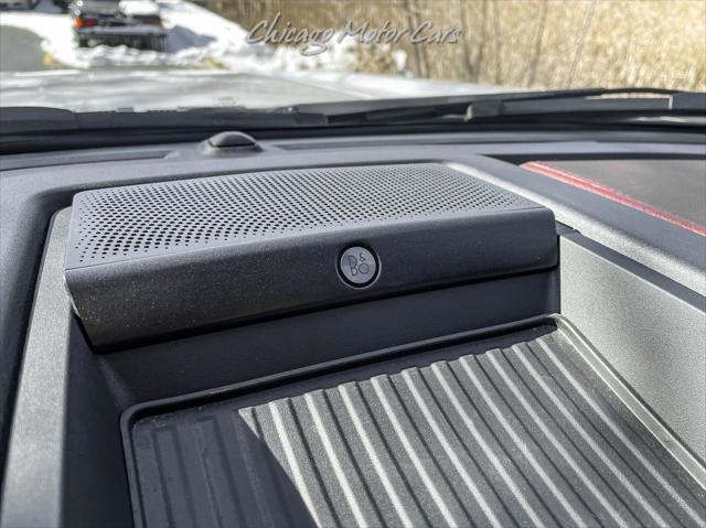 used 2019 Ford F-250 car, priced at $85,800