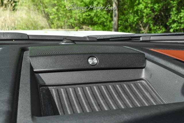 used 2019 Ford F-250 car, priced at $99,800