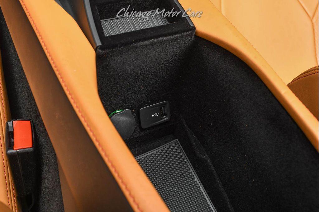 used 2019 Ferrari Portofino car, priced at $187,800