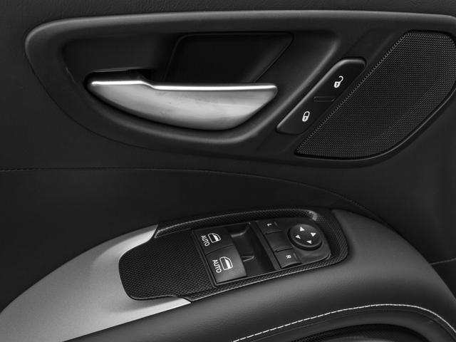 used 2017 Dodge Viper car