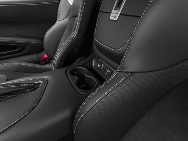 used 2017 Dodge Viper car