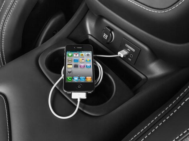 used 2017 Dodge Viper car