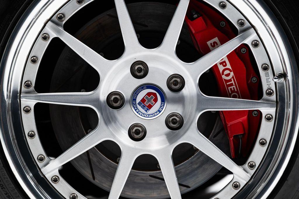 used 1994 Toyota Supra car, priced at $229,800