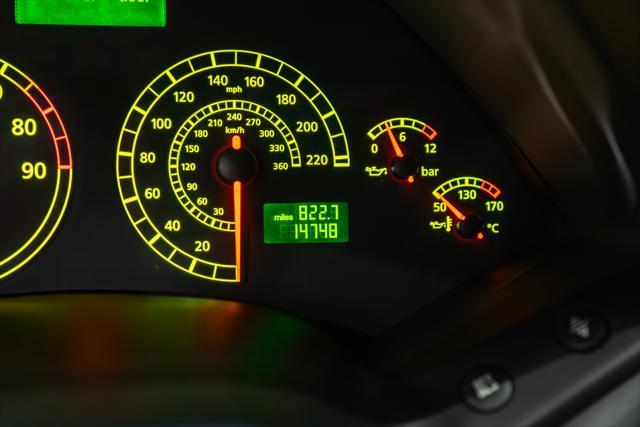 used 2005 Lamborghini Murcielago car, priced at $599,800