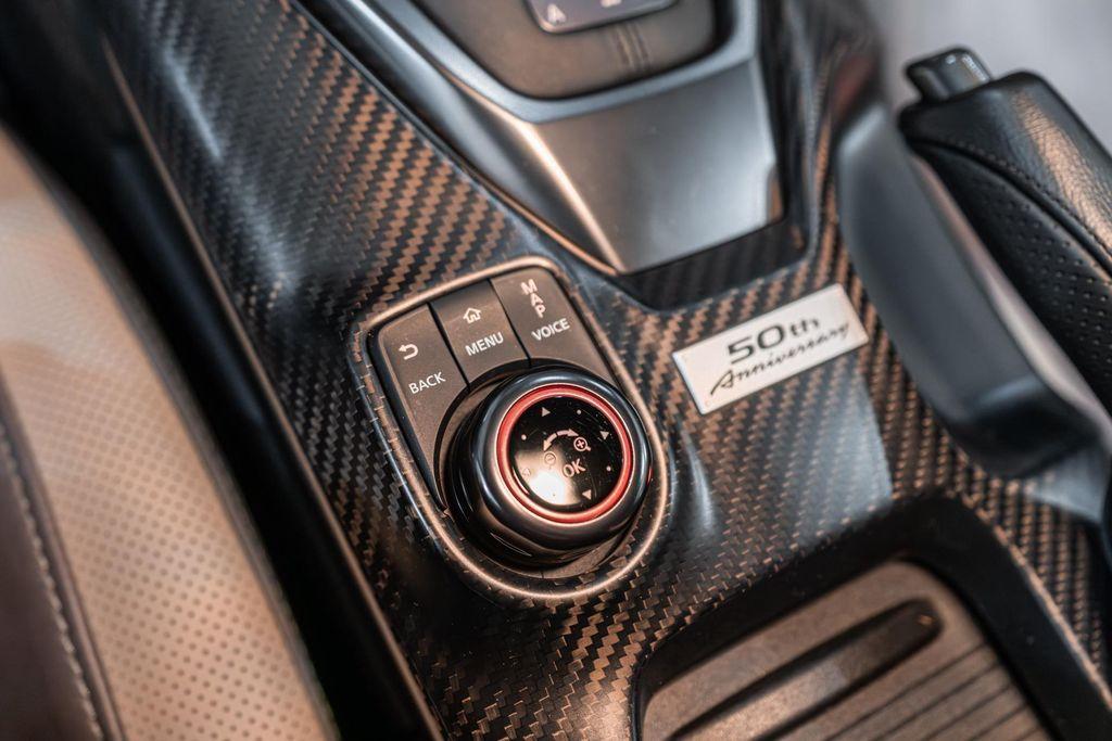 used 2020 Nissan GT-R car, priced at $159,800