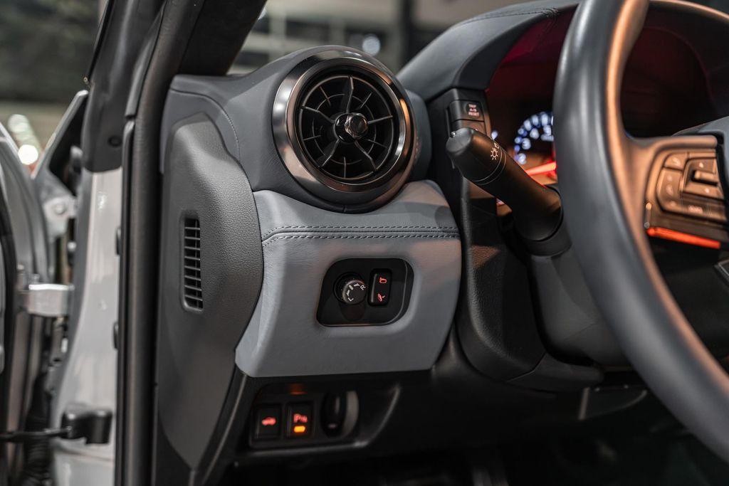 used 2020 Nissan GT-R car, priced at $159,800