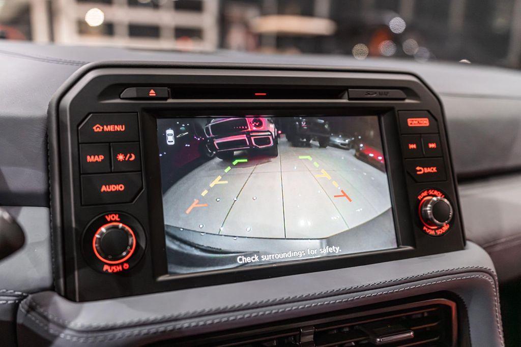 used 2020 Nissan GT-R car, priced at $159,800