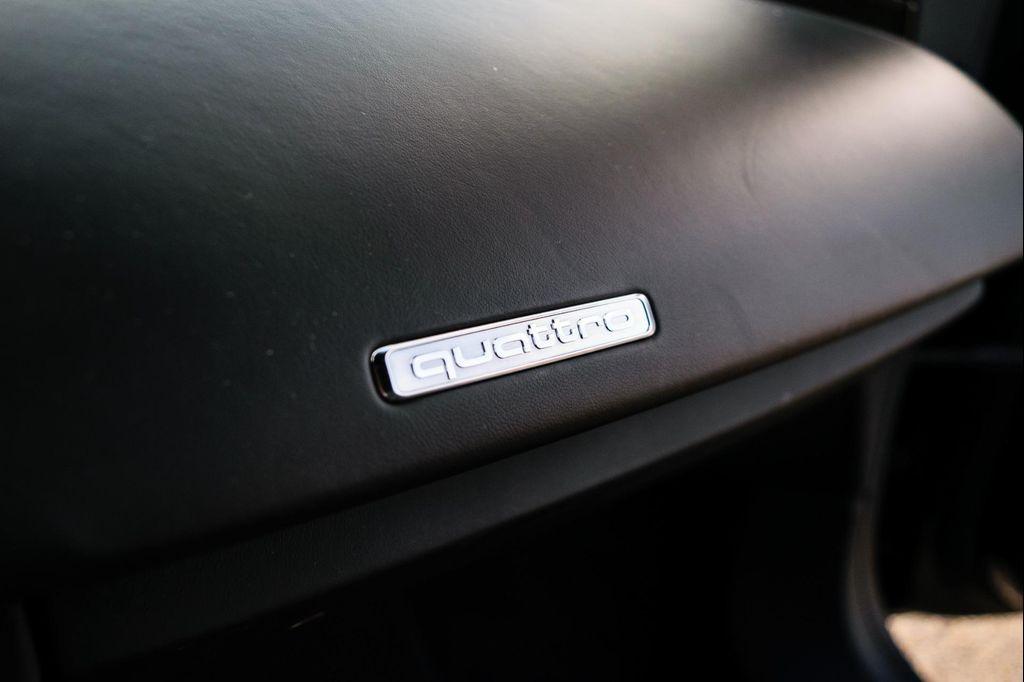 used 2020 Audi R8 car, priced at $209,800