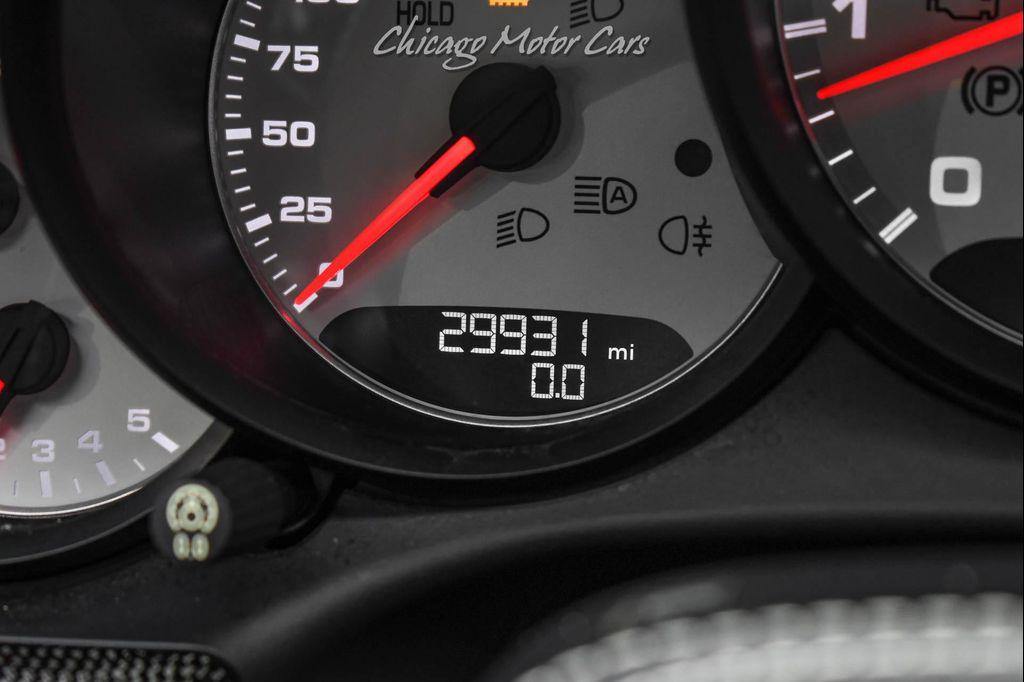 used 2017 Porsche 911 car, priced at $169,800