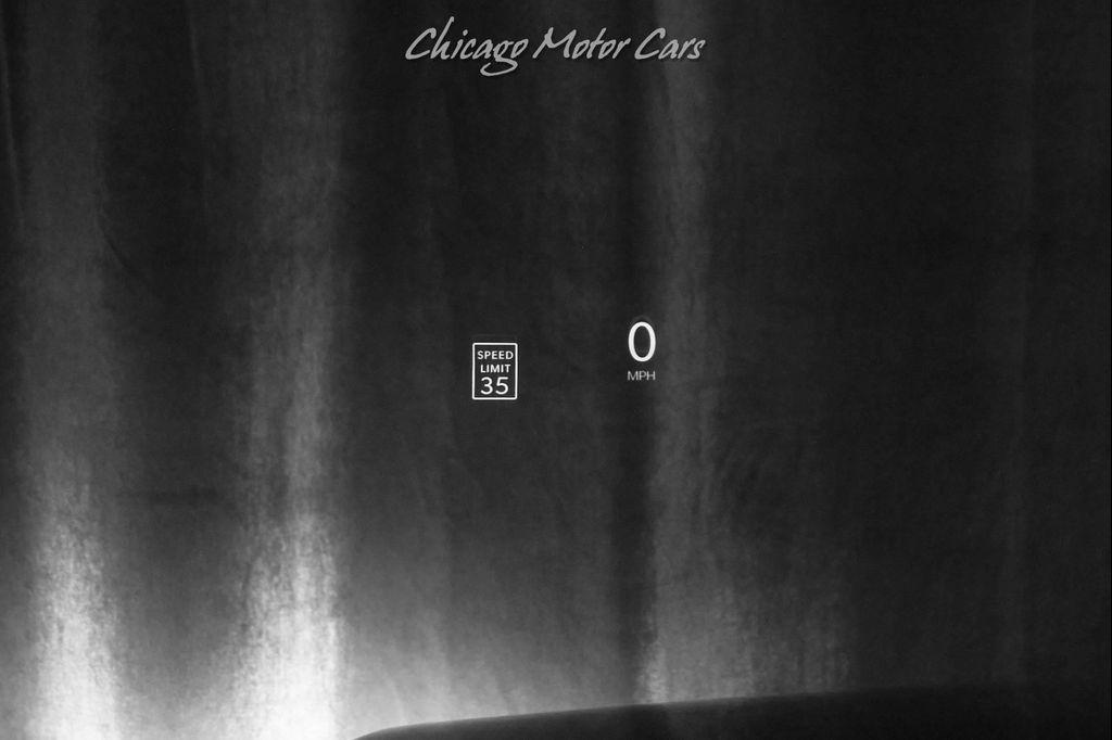 used 2024 Jeep Grand Cherokee L car, priced at $44,800