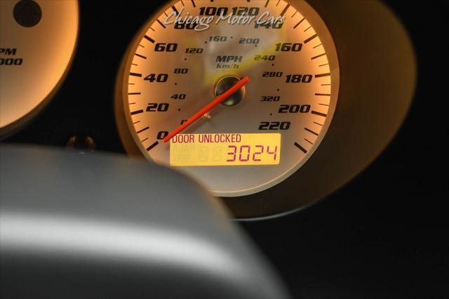 used 2010 Dodge Viper car, priced at $99,800