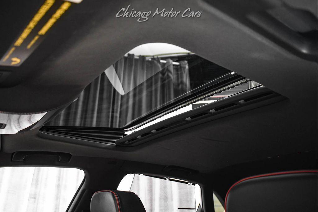 used 2008 Audi RS 4 car, priced at $69,800