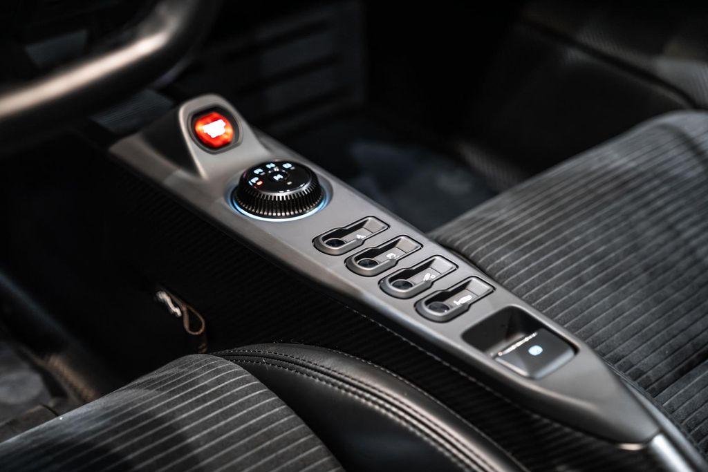 used 2018 Ford GT car, priced at $899,800