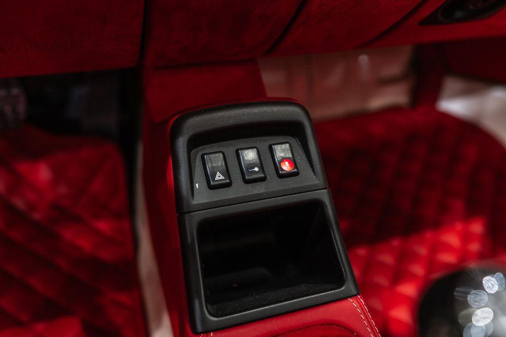 used 1993 Porsche 911 car