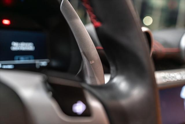 used 2019 Ferrari Portofino car, priced at $189,800