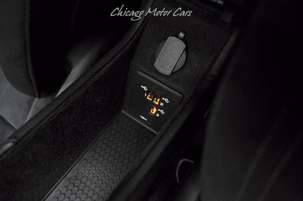 used 2017 McLaren 570S car, priced at $141,800