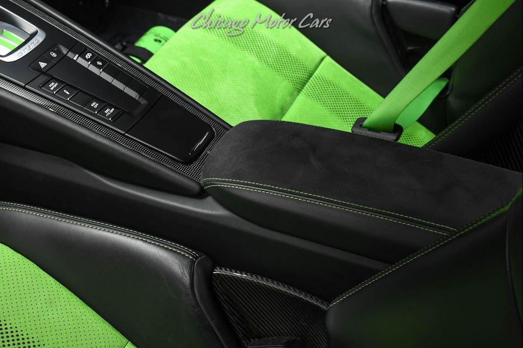 used 2019 Porsche 911 car, priced at $259,800
