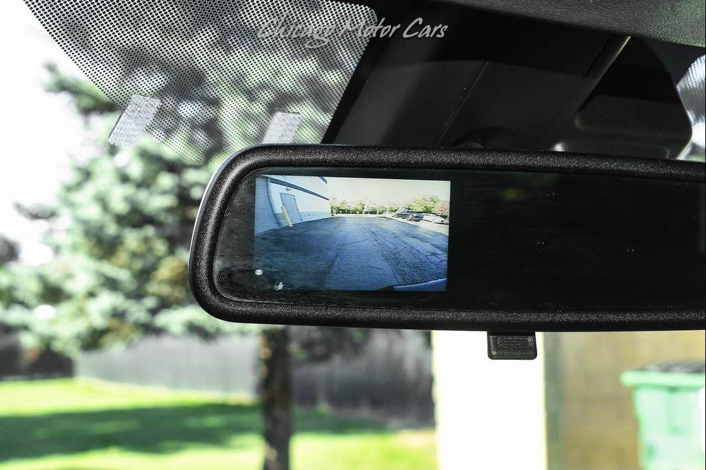 used 2021 GMC Savana 2500 car, priced at $64,800