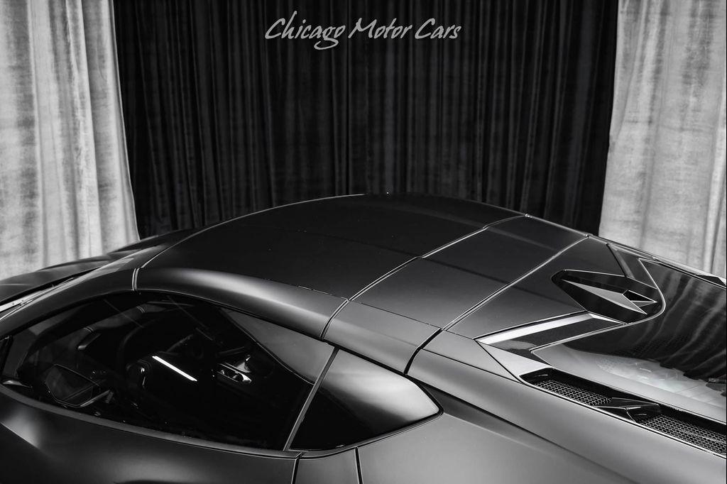 used 2022 Chevrolet Corvette car, priced at $75,800