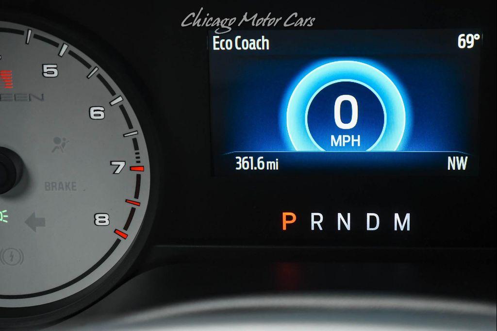 used 2023 Ford F-150 car, priced at $99,800