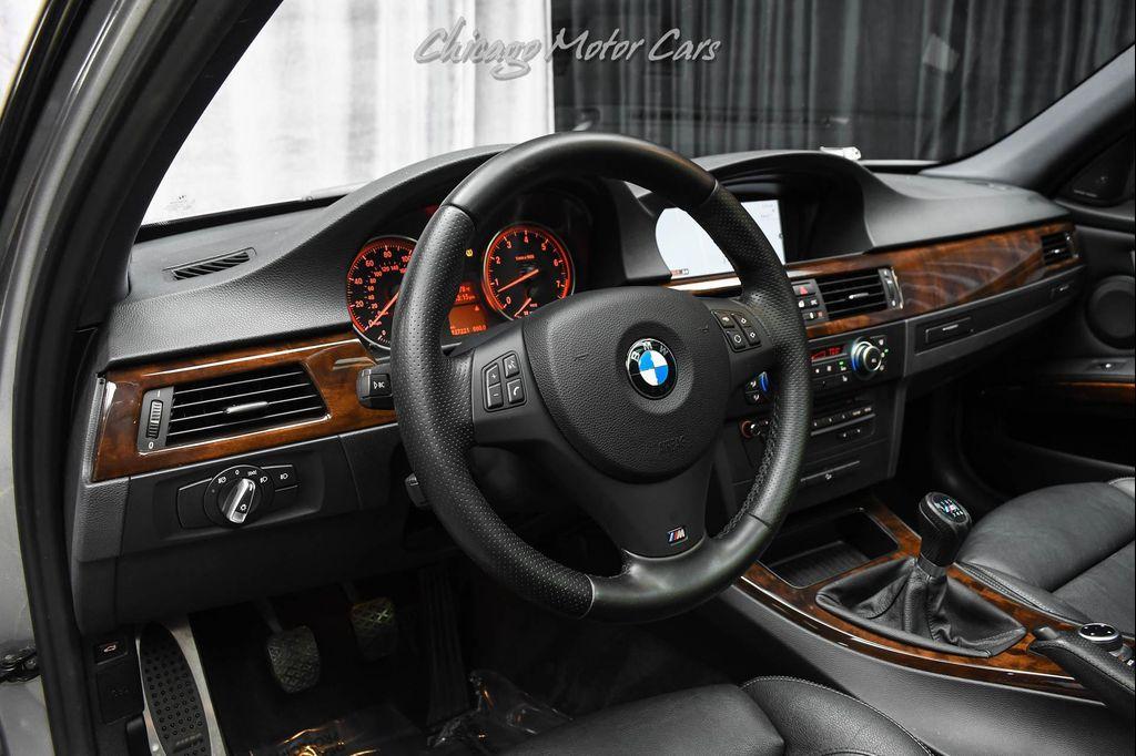 used 2011 BMW 328 car, priced at $29,800