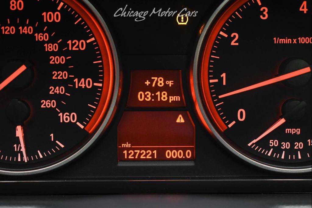 used 2011 BMW 328 car, priced at $29,800