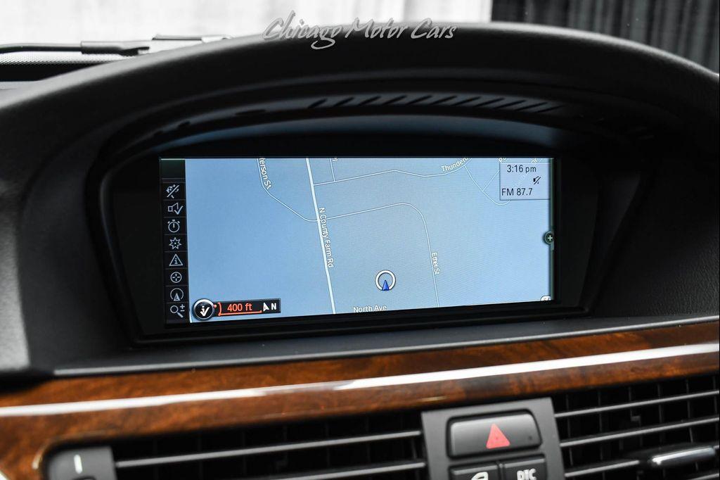 used 2011 BMW 328 car, priced at $29,800