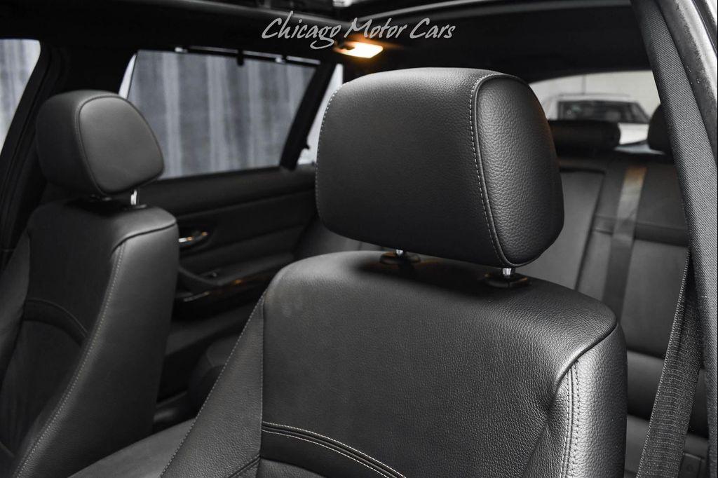 used 2011 BMW 328 car, priced at $29,800